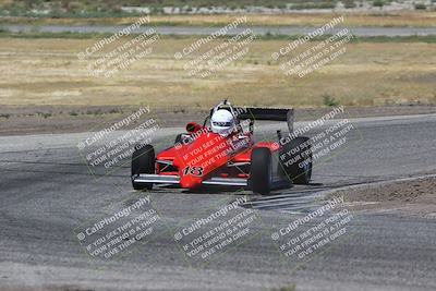 media/May-18-2024-VARA (Sat) [[7165abb527]]/Group 2/Race/